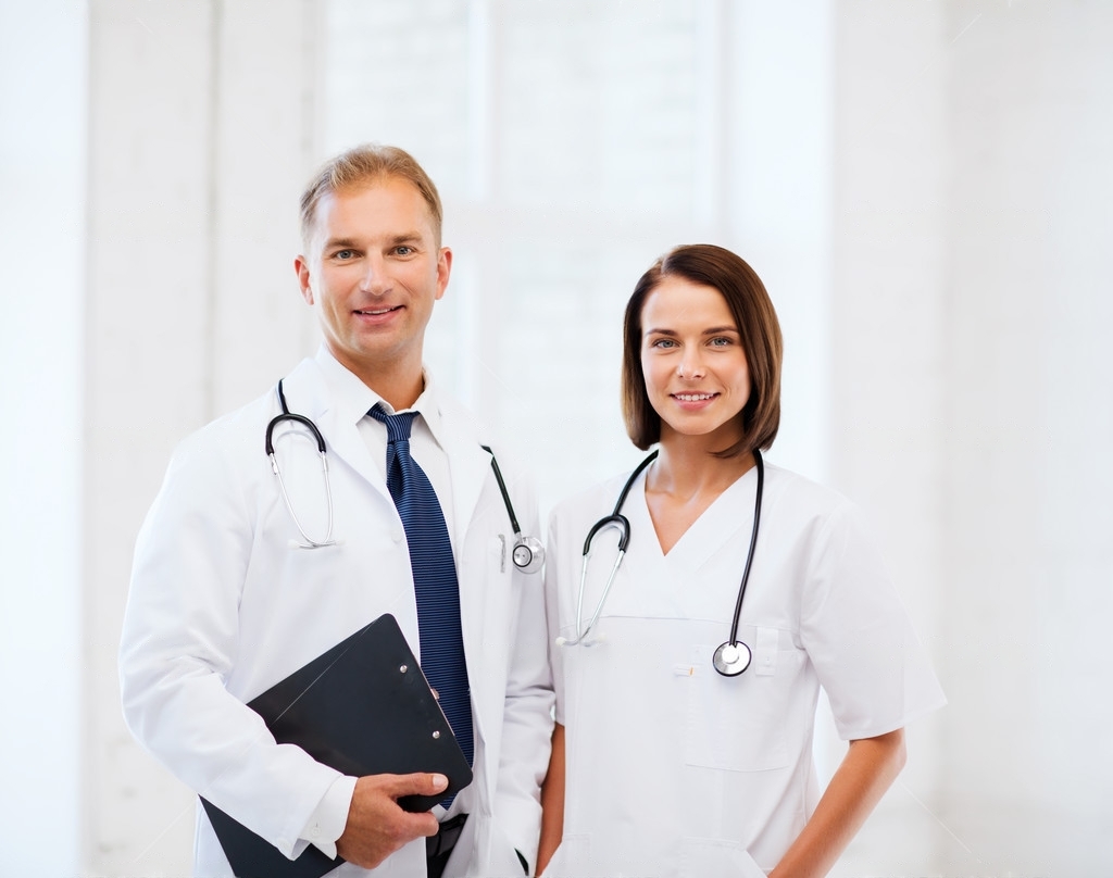 depositphotos_29245999-stock-photo-two-doctors-with-stethoscopes-transformed